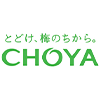 ChoiKwai-choya