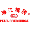ChoiKwai-pearl-river-bridge