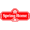 ChoiKwai-spring-home